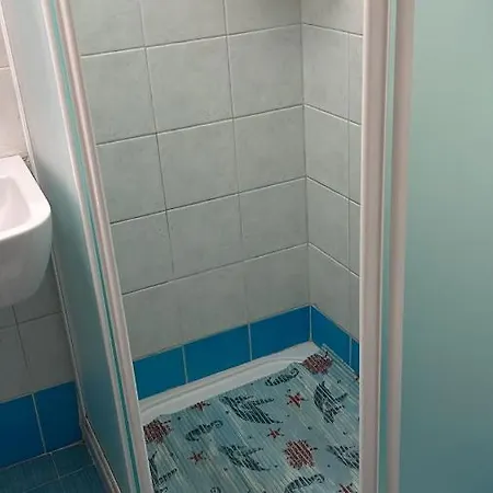 Azzurra *