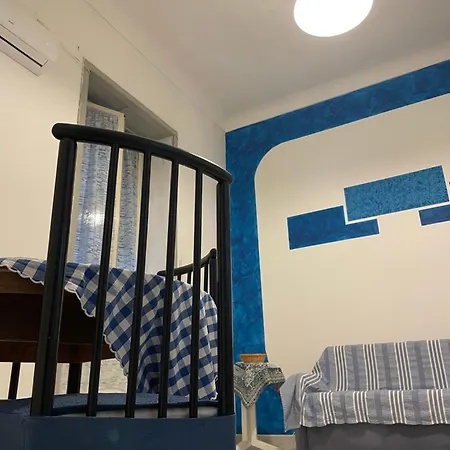 Azzurra