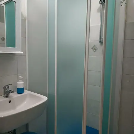 Garibaldi 19