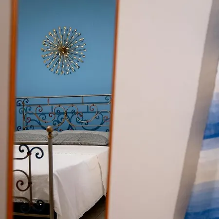 Azzurra *